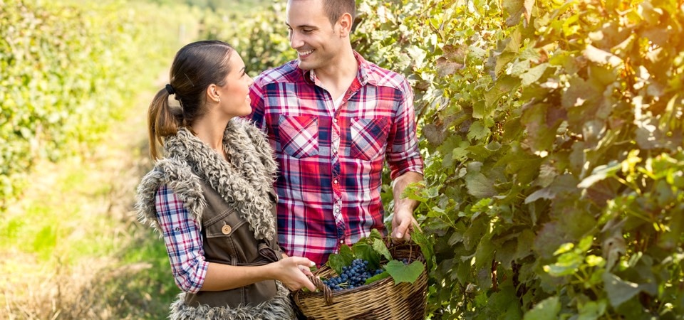 FarmersDatingSite.com review