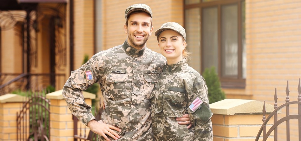 MilitaryCupid.com