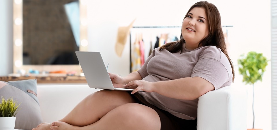 BBWCupid.com Review