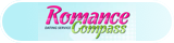RomanceCompass.com logo