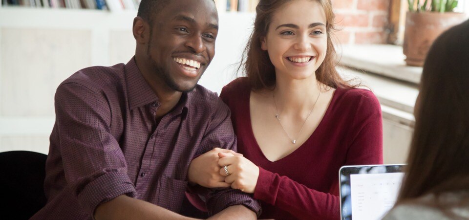 InterracialCupid.com review