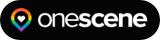 OneScene.com logo