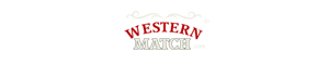 WesternMatch.com 