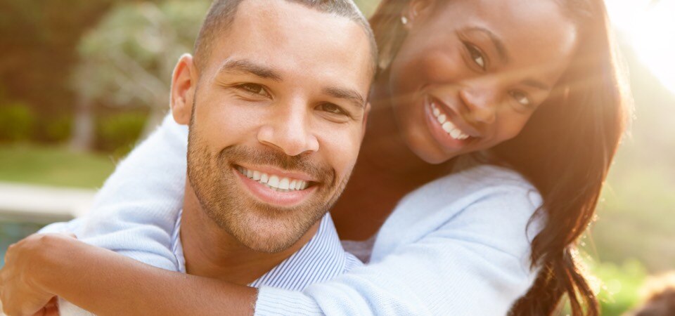 CaribbeanCupid.com review