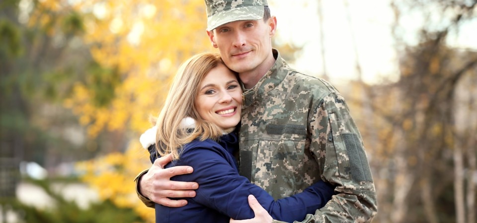 MilitaryFriendsDate.com review