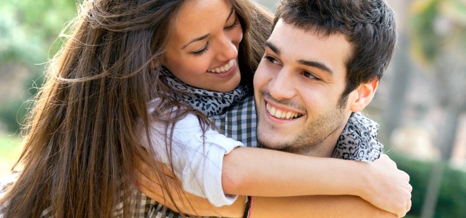 SingleandSober.com Review