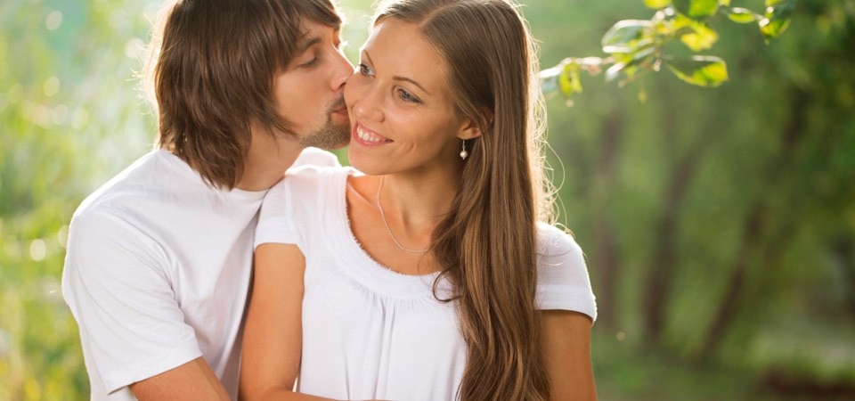 LuxeMatchMaking.com