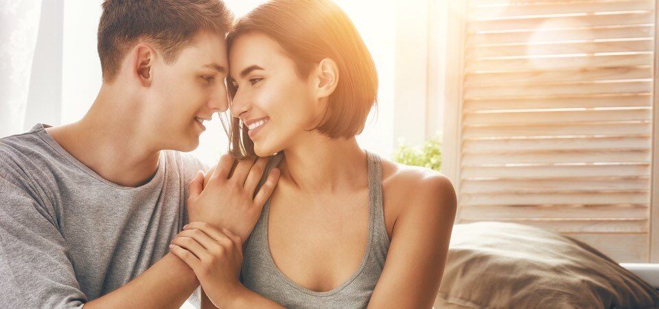 SingleParentMeet.com Review