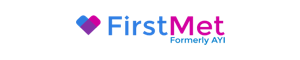 FirstMet.com logo