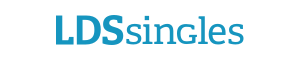 LDSSingles.com logo