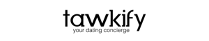 Tawkify.com Review logo