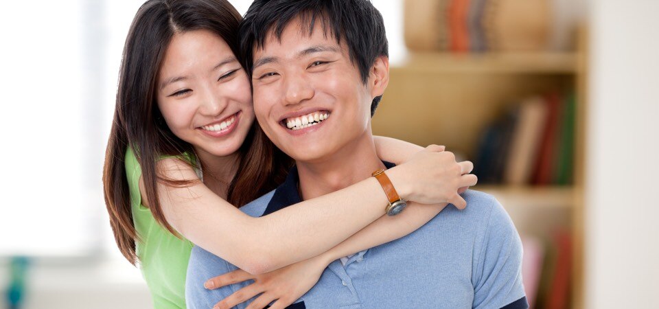 JapanCupid.com review