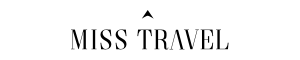MissTravel.com logo