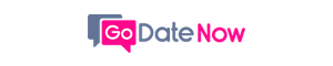 GoDdateNow.com logo