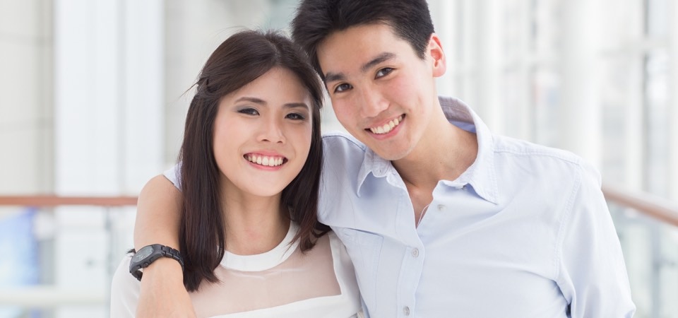 AsianPeopleMeet.com review