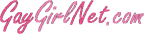 GayGirlnet.com logo
