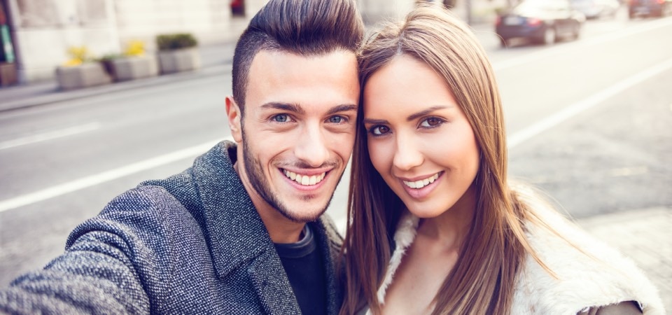Zoosk.com Reviews