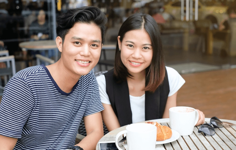 ThaiFlirting.com Review