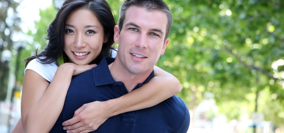 InterracialDating.com Review
